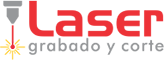 Láser Grabado y Corte